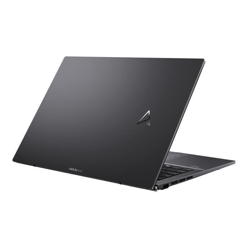 Asus Zenbook 14 OLED (UM3402YA-KP373W) цена и информация | Sülearvutid | hansapost.ee