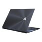 Asus Zenbook Pro 16X OLED (UX7602ZM-ME169W) цена и информация | Sülearvutid | hansapost.ee