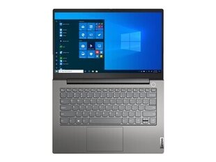 Lenovo TB 14 G3 ACL R3 5300U 8/256GB цена и информация | Ноутбуки | hansapost.ee