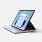 Microsoft Surface Laptop Studio Platinum 14.4 " 2400 x 1600 i5-11300H 16 GB 512 GB Windows 11 Home цена и информация | Sülearvutid | hansapost.ee