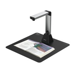 Сканер Iris Desk 5 20PPM цена и информация | Сканер | hansapost.ee