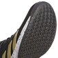 Adidas Jalatsid Cross Em Up 5 K Wide Black GX4790 GX4790/4.5 hind ja info | Spordijalatsid lastele | hansapost.ee
