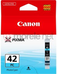 CANON hind ja info | Tindiprinteri kassetid | hansapost.ee
