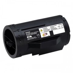 Epson C13S050691 hind ja info | Laserprinteri toonerid | hansapost.ee