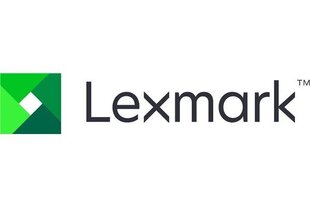 Тонер Lexmark C2320K0  цена и информация | Картриджи и тонеры | hansapost.ee