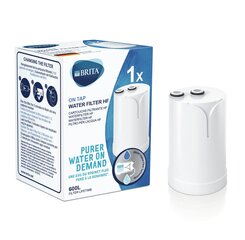 BRITA OnTap фильтр для воды цена и информация | Brita Кухонное оборудование | hansapost.ee