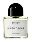 Byredo Super Cedar – EDP цена и информация | Parfüümid naistele | hansapost.ee