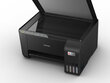 Epson ET-2814 hind ja info | Printerid | hansapost.ee