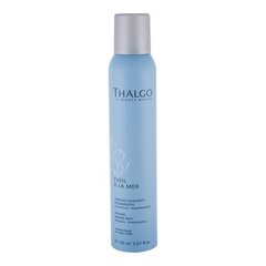 Thalgo Éveil a la Mer Reviving Marine Mist - Refreshing skin mist 150ml hind ja info | Thalgo Parfüümid, lõhnad ja kosmeetika | hansapost.ee