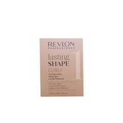 Kerge püsivusega juukselakk Lasting Shape Revlon hind ja info | Juuste viimistlusvahendid | hansapost.ee