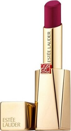 Huulepulk Estee Lauder Pure Color Desire Lipstick 102 Give In цена и информация | Huulekosmeetika | hansapost.ee