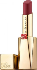 Huulepulk Estee Lauder Pure Color Desire Lipstick 102 Give In цена и информация | Помады, бальзамы, блеск для губ | hansapost.ee