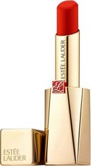 Huulepulk Estee Lauder Pure Color Desire Lipstick 102 Give In hind ja info | Huulekosmeetika | hansapost.ee