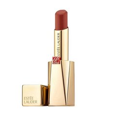 Huulepulk Estee Lauder Pure Color Desire Lipstick 204 Sweeten цена и информация | Помады, бальзамы, блеск для губ | hansapost.ee