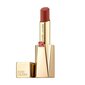 Huulepulk Estee Lauder Pure Color Desire Lipstick 204 Sweeten цена и информация | Huulekosmeetika | hansapost.ee