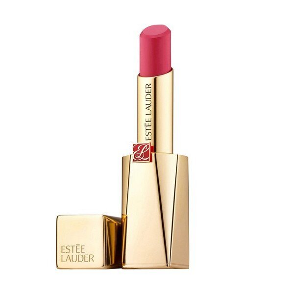 Huulepulk Estee Lauder Pure Color Desire Lipstick 204 Sweeten цена и информация | Huulekosmeetika | hansapost.ee