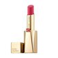 Huulepulk Estee Lauder Pure Color Desire Lipstick 204 Sweeten hind ja info | Huulekosmeetika | hansapost.ee