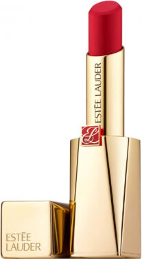 Huulepulk Estee Lauder Pure Color Desire Lipstick 304 Rouge Excess hind ja info | Huulekosmeetika | hansapost.ee