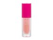 Makeup Revolution London Juicy Bomb huuleläige 4,6 ml, Watermelon цена и информация | Huulekosmeetika | hansapost.ee