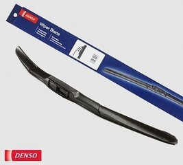 DENSO hübriid klaasipuhasti 600mm hind ja info | DENSO Autokaubad | hansapost.ee