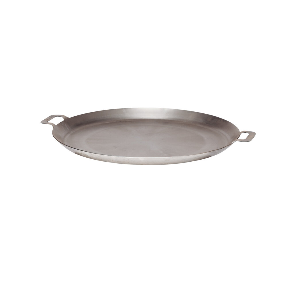 Wok-pann GrillSymbol FP-720 Basic, 72 cm hind ja info | Grillitarvikud ja grillnõud | hansapost.ee