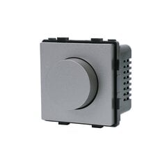 Mehaaniline dimmer Feelspot FSDM51G hind ja info | Pistikupesad ja lülitid | hansapost.ee