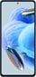Xiaomi Redmi Note 12 Pro 5G 6/128GB Sky Blue MZB0D2VEU цена и информация | Telefonid | hansapost.ee