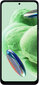 Xiaomi Redmi Note 12 5G 4/128GB Onyx Gray MZB0CY5EU цена и информация | Telefonid | hansapost.ee