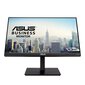 Asus BE24ECSBT hind ja info | Monitorid | hansapost.ee