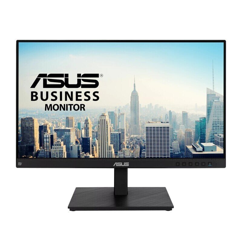 Asus BE24ECSBT hind ja info | Monitorid | hansapost.ee