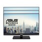 Asus BE24ECSBT hind ja info | Monitorid | hansapost.ee