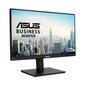 Asus BE24ECSBT цена и информация | Monitorid | hansapost.ee