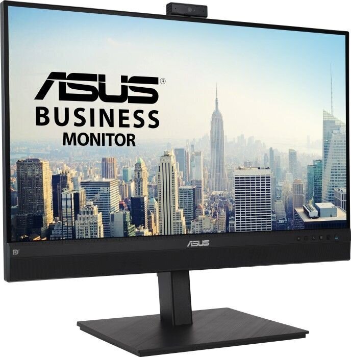 Asus 90LM03I1-B01370 цена и информация | Monitorid | hansapost.ee