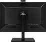 Asus 90LM03I1-B01370 hind ja info | Monitorid | hansapost.ee