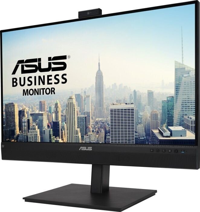 Asus 90LM03I1-B01370 цена и информация | Monitorid | hansapost.ee