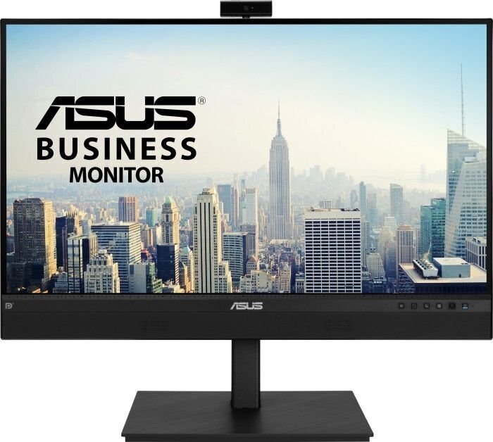 Asus 90LM03I1-B01370 hind ja info | Monitorid | hansapost.ee