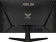 Asus 90LM0741-B01170 цена и информация | Monitorid | hansapost.ee