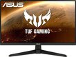 Asus 90LM0741-B01170 цена и информация | Monitorid | hansapost.ee