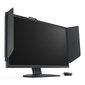 Benq XL2566K hind ja info | Monitorid | hansapost.ee