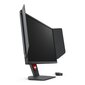 Benq XL2566K hind ja info | Monitorid | hansapost.ee