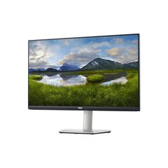 Dell S Series S2721HS цена и информация | Мониторы | hansapost.ee