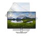 Dell S Series S2721HS цена и информация | Monitorid | hansapost.ee