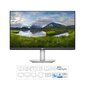 Dell S Series S2721HS цена и информация | Monitorid | hansapost.ee