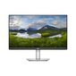 Dell S Series S2721HS цена и информация | Monitorid | hansapost.ee