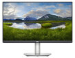 Dell S Series S2721HS цена и информация | Monitorid | hansapost.ee