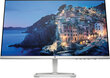 HP 474U1E9 hind ja info | Monitorid | hansapost.ee