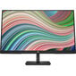 Monitor HP V24ie G5 FHD IPS LED Full HD 24" цена и информация | Monitorid | hansapost.ee