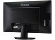 IIyama ProLite X2483HSU-B5 цена и информация | Monitorid | hansapost.ee