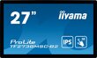 Iiyama TF2738MSC-B2 hind ja info | Monitorid | hansapost.ee