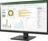 LG 27BN550Y-T.CEU цена и информация | Monitorid | hansapost.ee